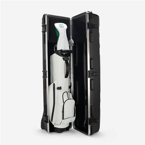 hard case travel golf bags|hard case golf travel bag reviews and tips.